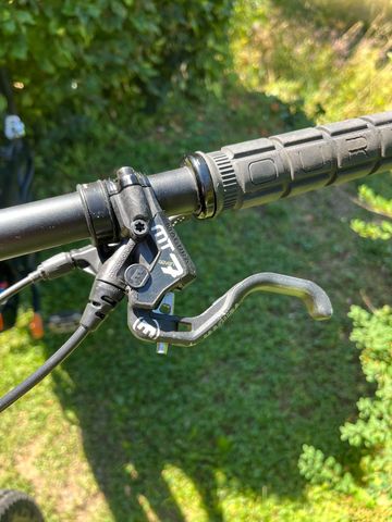 Tweedehands Propain Spindrift SRAM GX 2023 Mountainbike — afbeelding 3 van 7