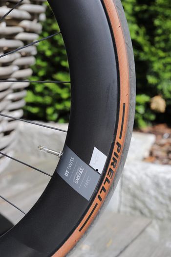 Used Cannondale Supersix Shimano Ultegra Di2 2022 Road & Gravel, Black — image 9 of 18