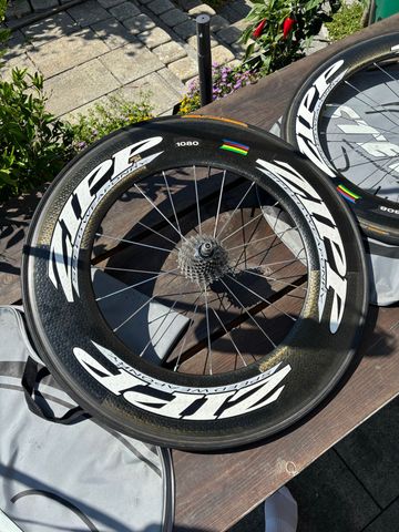Used Trek Speed Concept 7.5 2017 2017 Road & Gravel, White — image 11 of 14