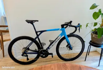 Lapierre Xelius SL 7.0 2024 2024 Road & Gravel usato
