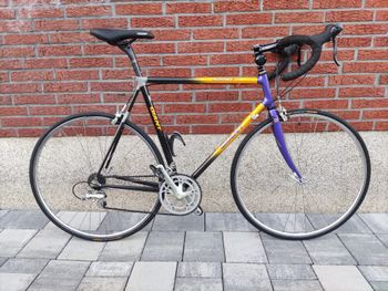 Used Giant Cadex 2 Carbon 1995 Road & Gravel