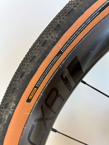 Used Liv Devote Advanced Pro 2024 2024 Road & Gravel, Black — image 10 of 14
