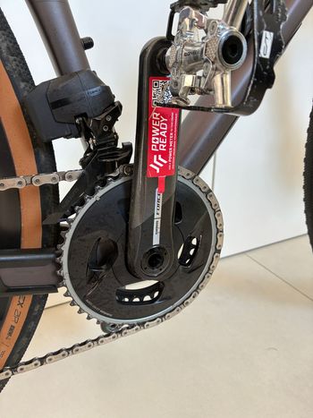 Used Liv Devote Advanced Pro 2024 2024 Road & Gravel, Black — image 9 of 14