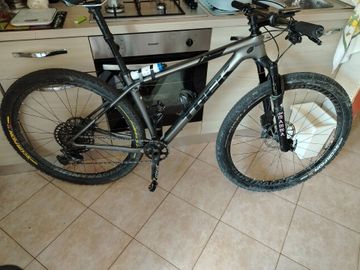 Used Trek Procaliber 9.8 SL 2019 2019 MTB