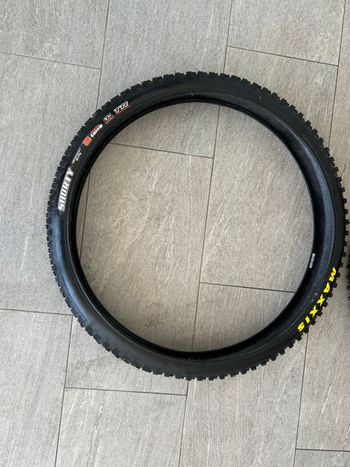 Použité Trek session Custom SRAM GX 2023 Mountainbike — obrázek 26 z 28
