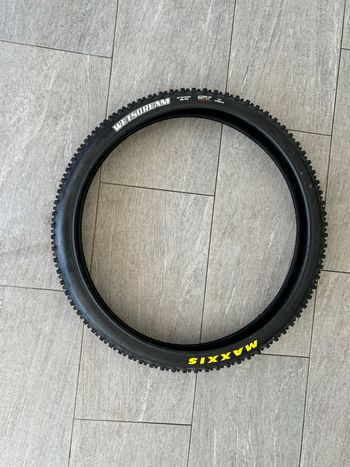 Použité Trek session Custom SRAM GX 2023 Mountainbike — obrázek 25 z 28