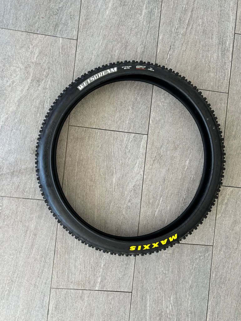 Použité Trek session Custom SRAM GX 2023 Mountainbike — obrázek 25 z 28