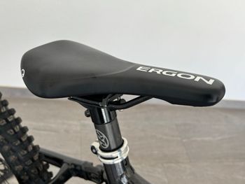 Použité Trek session Custom SRAM GX 2023 Mountainbike — obrázek 18 z 28