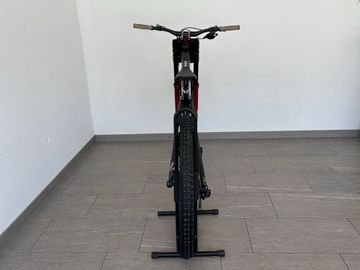 Used Trek session Custom SRAM GX 2023 Mountainbike, Black, 29 — image 4 of 28