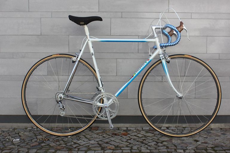 boc fahrradsattel Selle Royal Freedom Moderate Mülltonnenbox anthrazit Größe:L/XL (59-62 cm) Ordnung im Zuhause: Zwischen