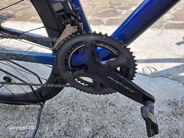 Tweedehands Wilier Filante Shimano Dura Ace Di2 2023 Road & Gravel — afbeelding 2 van 5
