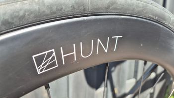 Canyon Ultimate CF SL Disc 8.0 2018 2018 Road & Gravel usato, Grigio chiaro — immagine 6 di 8
