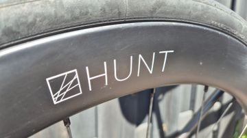 Gebrauchtes Canyon Ultimate CF SL Disc 8.0 2018 2018 Road & Gravel, Hellgrau — Bild 6 von 8