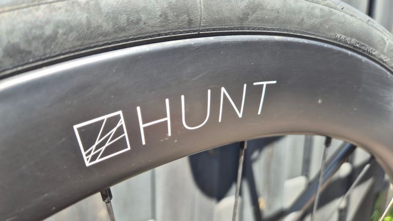 Canyon Ultimate CF SL Disc 8.0 2018 2018 Road & Gravel usato, Grigio chiaro — immagine 6 di 8