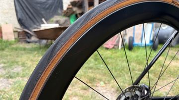 Brugt Canyon Ultimate CF SLX 8 Di2 2023 2023 Road & Gravel — billede 14 af 17