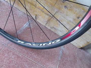 Used BMC Teammachine Shimano 105 2016 Road & Gravel, Black — image 10 of 11