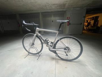 Tweedehands BMC Teammachine SLR FIVE 2023 2023 Road & Gravel — afbeelding 2 van 16
