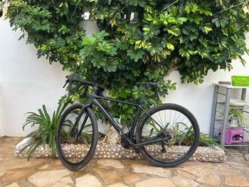 Brugt Orbea TERRA H30 2023 2023 Road & Gravel — billede 5 af 7
