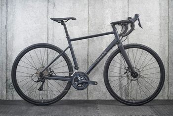 Used TRIBAN RC500 2020 2020 Road & Gravel