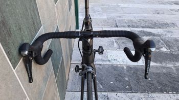 Gebrauchtes Trek Emonda Shimano Ultegra 2019 Road & Gravel, Schwarz — Bild 4 von 8