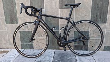 Gebrauchtes Trek Emonda Shimano Ultegra 2019 Road & Gravel