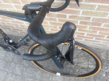 Scott Addict Shimano Ultegra Di2 2023 Road & Gravel d'occasion — image 9 sur 13