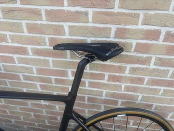 Scott Addict Shimano Ultegra Di2 2023 Road & Gravel d'occasion — image 8 sur 13