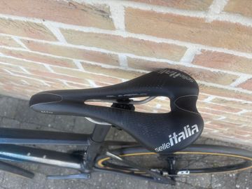 Scott Addict Shimano Ultegra Di2 2023 Road & Gravel d'occasion — image 7 sur 13