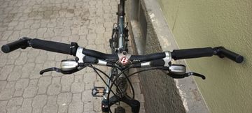 Brugt Trek Fuel Ex8 2005 Mountainbike — billede 8 af 10