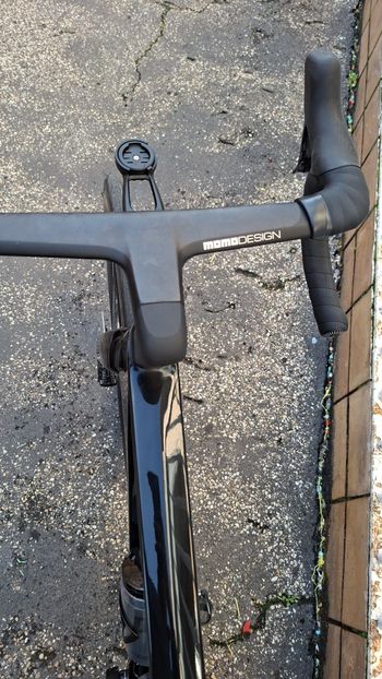 Brugt Cannondale SuperSix EVO 2024 Road & Gravel — billede 4 af 13