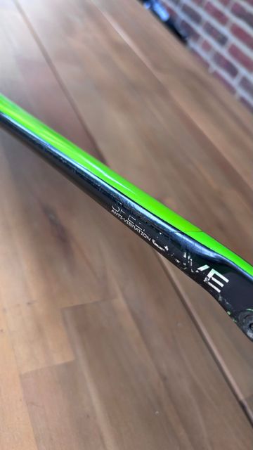 Used Cannondale SuperSix EVO Frameset 2018 Road & Gravel, Black — image 34 of 67