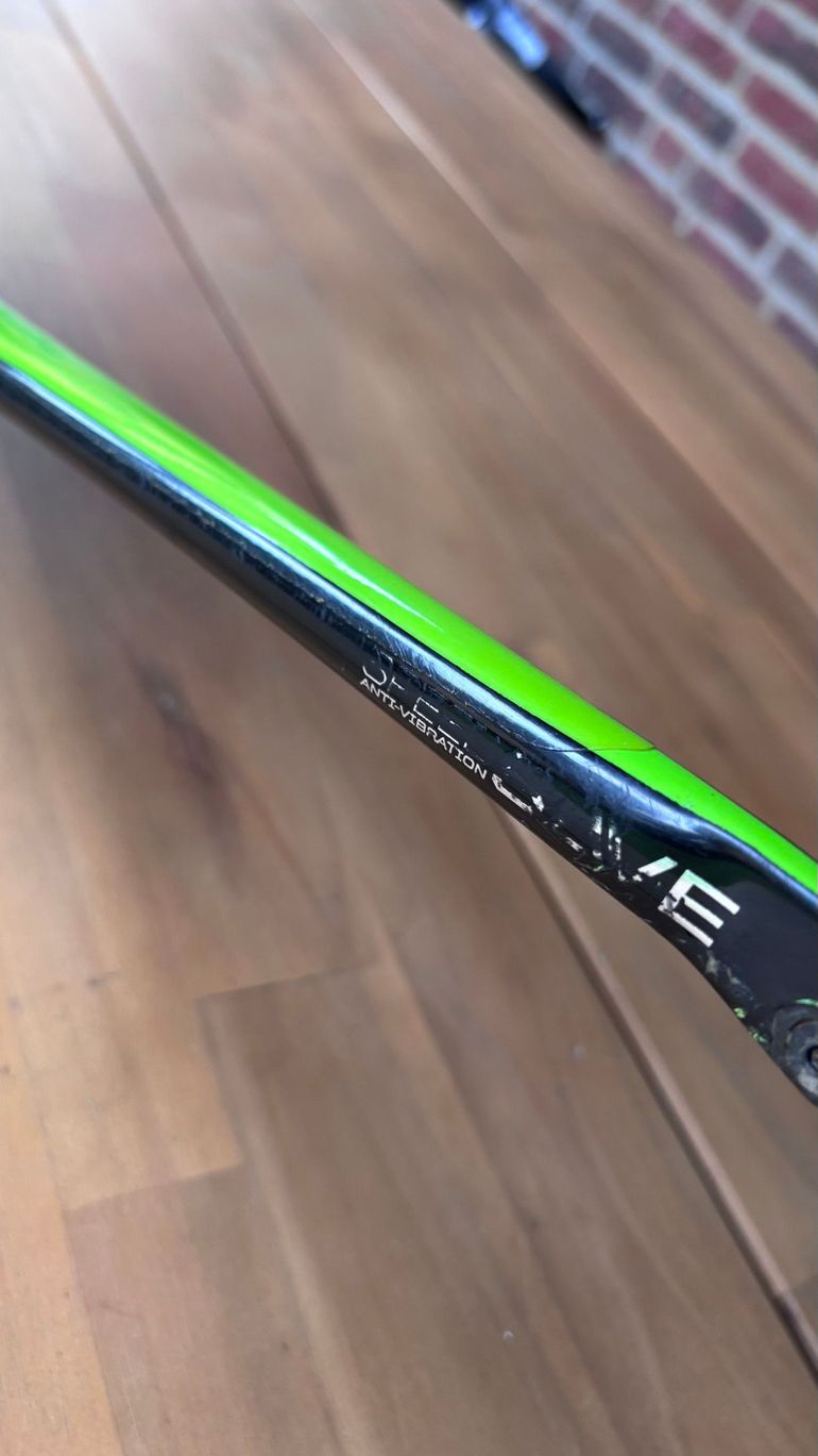 Použité Cannondale SuperSix EVO Frameset 2018 Road & Gravel — obrázek 34 z 67
