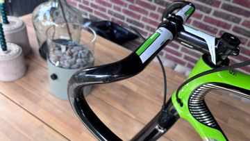 Used Cannondale SuperSix EVO Frameset 2018 Road & Gravel, Black — image 44 of 67