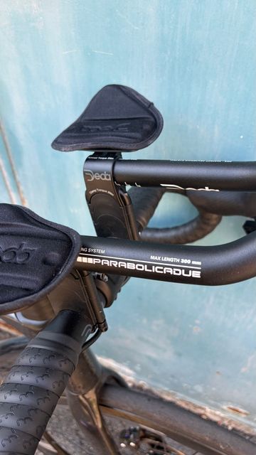 Tweedehands Orbea ORCA M20iTEAM 2022 2022 Road & Gravel — afbeelding 6 van 9