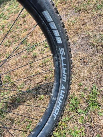Used Lapierre e-Explorer 8.7 High 2023 2023 Urban, Light Gray — image 9 of 10