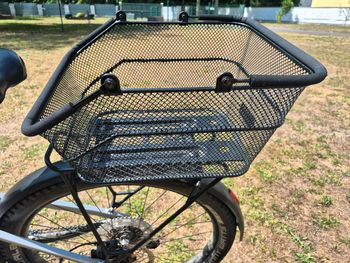 Used Lapierre e-Explorer 8.7 High 2023 2023 Urban, Light Gray — image 2 of 10