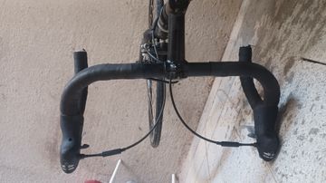 Used DECATHLON Cobra. Shimano Sora 2008 Road & Gravel, Blue — image 8 of 9