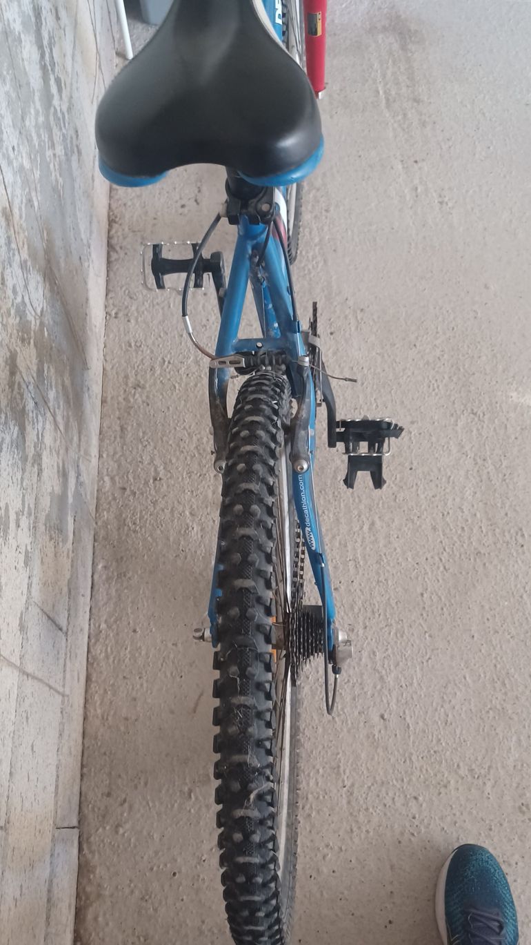 raymon gravel bike Territ Pro Street sand/brown 2025 buy cheap Color:Black Solid The largest and most the raymon territ is Wunschtext