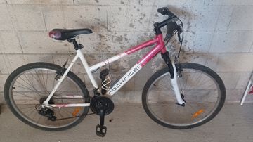 Rockrider 5.1 2004 MTB usato