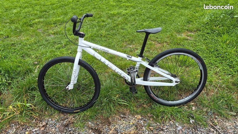 Gebrauchtes Haro Greer Shimano SLX Urban & Touring
