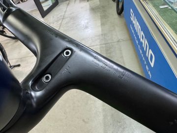Używany BMC Teammachine SLR01 FOUR 2021 Frameset 2021 Road & Gravel — zdjęcie 1 z 1