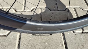 Brugt Argon 18 Krypton SRAM Rival eTap AXS 2023 2023 Road & Gravel — billede 14 af 21