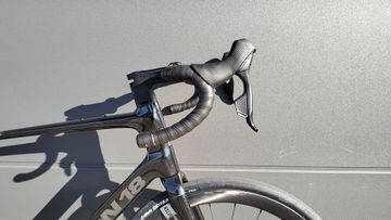 Brugt Argon 18 Krypton SRAM Rival eTap AXS 2023 2023 Road & Gravel — billede 11 af 21