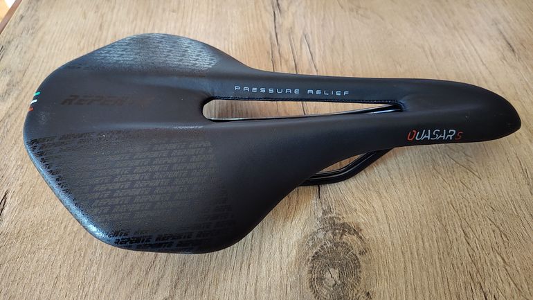 Brugt Argon 18 Krypton SRAM Rival eTap AXS 2023 2023 Road & Gravel — billede 18 af 21