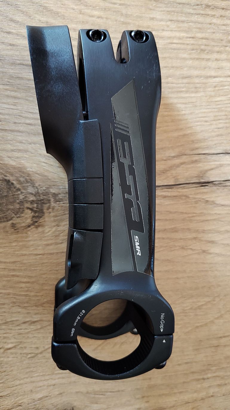 Brugt Argon 18 Krypton SRAM Rival eTap AXS 2023 2023 Road & Gravel — billede 20 af 21