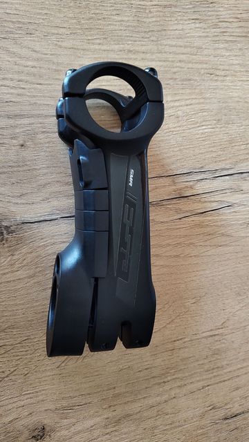 Brugt Argon 18 Krypton SRAM Rival eTap AXS 2023 2023 Road & Gravel — billede 19 af 21