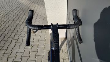 Brugt Argon 18 Krypton SRAM Rival eTap AXS 2023 2023 Road & Gravel — billede 3 af 21