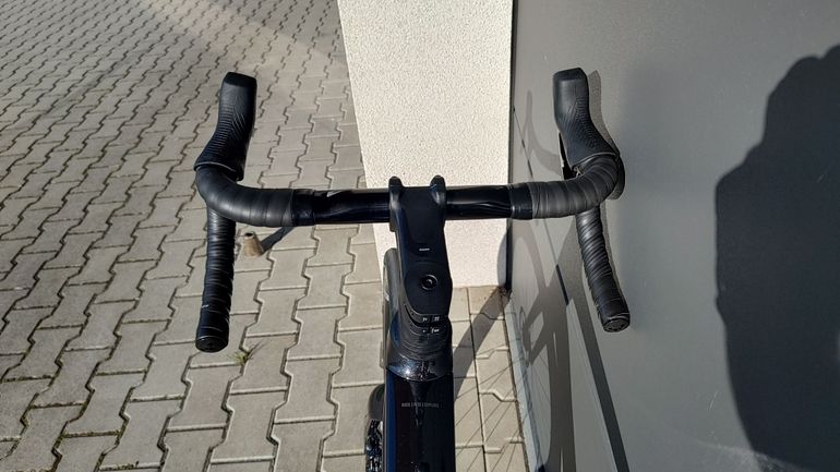 Brugt Argon 18 Krypton SRAM Rival eTap AXS 2023 2023 Road & Gravel — billede 3 af 21