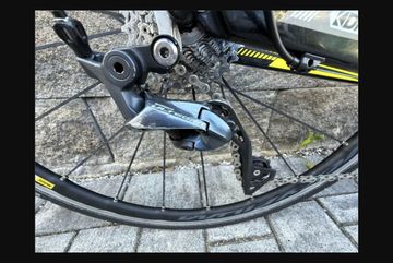Used Boardman Slr Shimano Ultegra 2016 Road & Gravel, Black — image 2 of 7