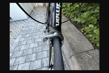 Used Boardman Slr Shimano Ultegra 2016 Road & Gravel, Black — image 5 of 7